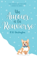 Un Amour à la Renverse T1 (French Edition) 2383920126 Book Cover