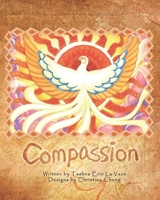 Compassion 1732300968 Book Cover