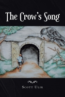 The Crow's Song B0DWKZDWFD Book Cover