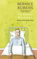 The Elected Member 0349144346 Book Cover
