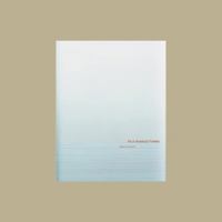 Felix Gonzalez-Torres 3869309210 Book Cover