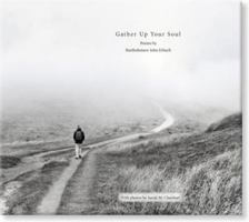 Gather Up Your Soul. 0989105407 Book Cover