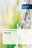 This Life 6138933818 Book Cover