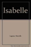 Isabelle 0704302403 Book Cover