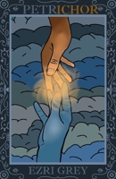Petrichor B0FBMNTKTZ Book Cover