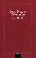 Trommeln trommeln 1400039584 Book Cover