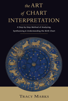 The Art of Chart Interpretation 0916360296 Book Cover