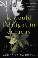 La hija de la española 0062936859 Book Cover