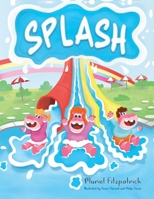 Splash 1638370699 Book Cover
