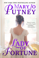 Lady of Fortune 1420155059 Book Cover