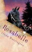 Rosabelle 1500313599 Book Cover