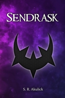 Sendrask 1365187160 Book Cover