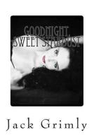 Goodnight, Sweet Stardust 1492882798 Book Cover