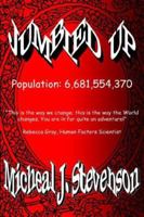 Jumbled Up 1420842188 Book Cover