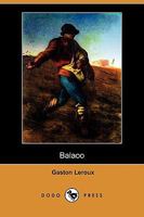 Balaoo 1849025576 Book Cover