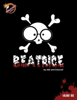 Beatrice: Volume One 1105622665 Book Cover