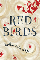 Red Birds 0802147283 Book Cover