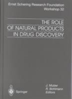 The Role of Natural Products in Drug Discovery
