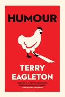 Humour 0300255020 Book Cover