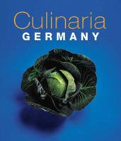 Culinaria Germany (Culinaria)