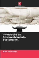 Integração do Desenvolvimento Sustentável (Portuguese Edition) 663002558X Book Cover