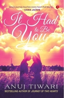 It Had To Be You 8129131072 Book Cover