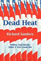 Dead Heat 1466304626 Book Cover