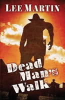 Dead Man's Walk 1952380170 Book Cover