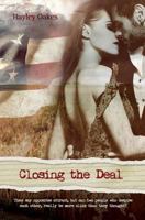 Closing the Deal 1535253533 Book Cover