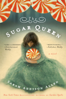 The Sugar Queen 0553805495 Book Cover