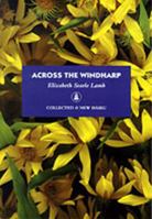 Across the Windharp: Collected and New Haiku 1888809183 Book Cover