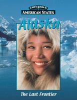 Alaska 1930954751 Book Cover