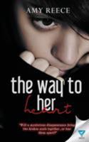 The Way To Her Heart 168058555X Book Cover