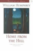 Home from the Hill 0394429060 Book Cover