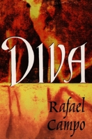 Diva 0822324172 Book Cover