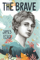 Brave B0GN2QQPYB Book Cover
