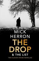 The Drop and the List 1529327318 Book Cover