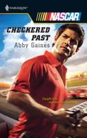Checkered Past 0373185219 Book Cover