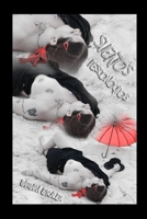 Sue�os desconocidos B08L6KHYS8 Book Cover