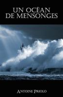 Un Ocean de Mensonges 2954653698 Book Cover