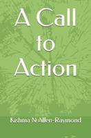 A Call to Action 1086606086 Book Cover