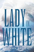 Lady in white 1665782153 Book Cover