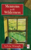 Mennyms in the Wilderness 0688138209 Book Cover