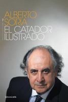 El catador ilustrado 8417014853 Book Cover