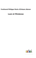 Luon et Mindanao 3752474017 Book Cover