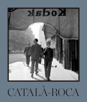 Català-Roca 8418934050 Book Cover