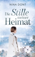 Die Stille meiner Heimat 3750428468 Book Cover