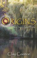 Origins: The Chronicles of Philos 0974719064 Book Cover