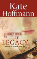 The Legacy (Harlequin Reader's Choice) 0373198558 Book Cover