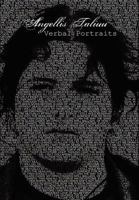 Verbal Portraits 1445268698 Book Cover